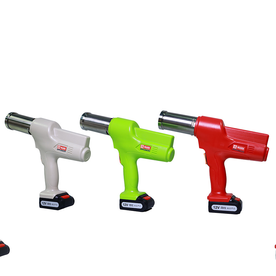 IDIYAPPAM MAKER RECHARGEABLE- DOMESTIC