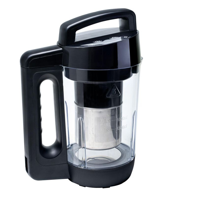 NUT MILK MAKER
