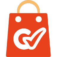 Customer Login page Image