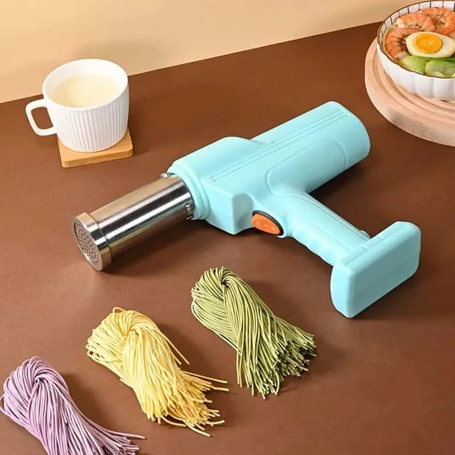 IDIYAPPAM MAKER-DOMESTIC