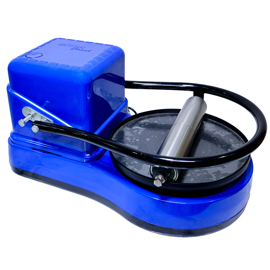 ROTI / CHAPATHI MAKER