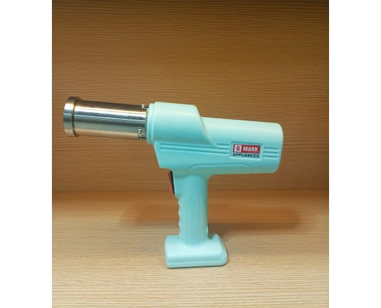 IDIYAPPAM MAKER RECHARGEABLE- DOMESTIC -(110 VOLT FOR USA & CANADA)