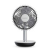 RECHARGEABLE FAN