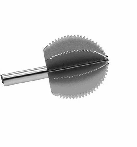 COCONUT SCRAPER+ATTA KNEADER ATTACHMENT COMBO